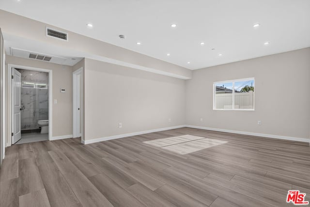 1811 N Avon Street, Burbank, CA 91505 — photo 41 of 66