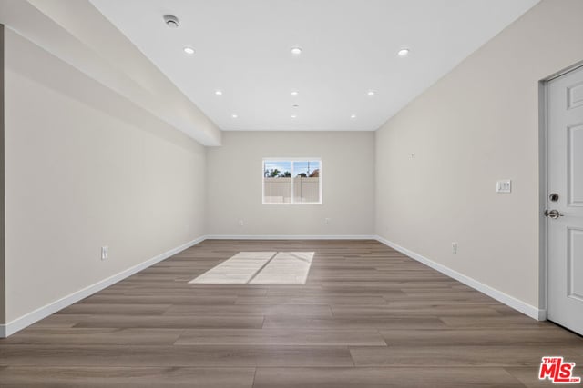 1811 N Avon Street, Burbank, CA 91505 — photo 42 of 66