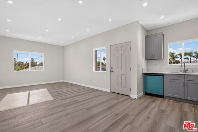 1811 N Avon Street, Burbank, CA 91505 — photo 55 of 66