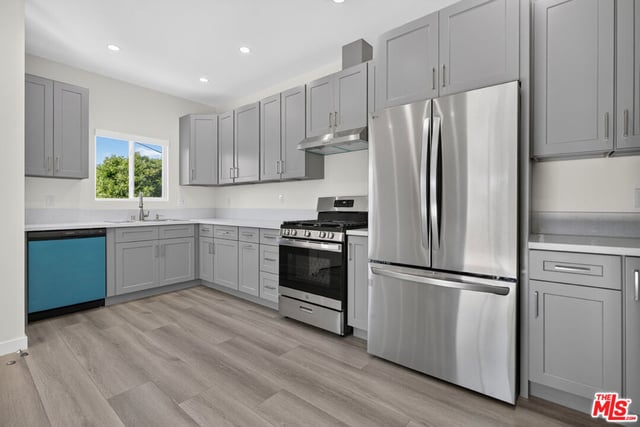 1811 N Avon Street, Burbank, CA 91505 — photo 59 of 66