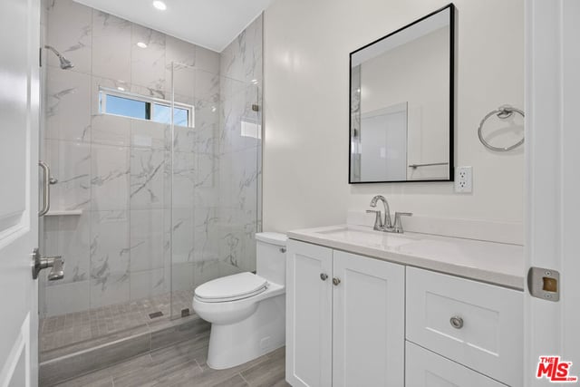 1811 N Avon Street, Burbank, CA 91505 — photo 61 of 66