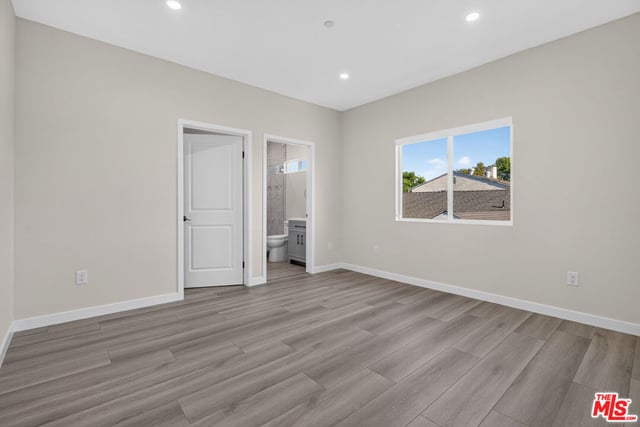 1811 N Avon Street, Burbank, CA 91505 — photo 62 of 66