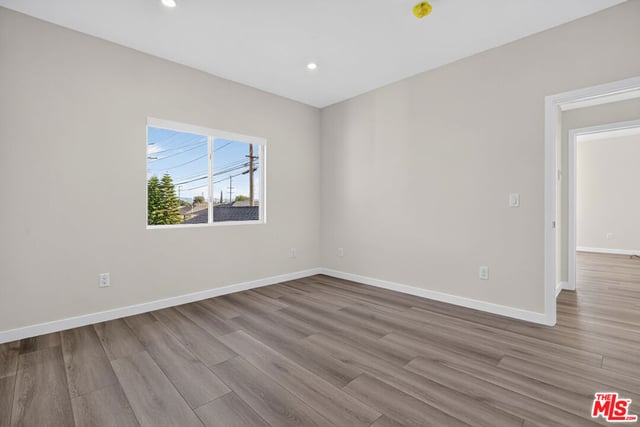 1811 N Avon Street, Burbank, CA 91505 — photo 63 of 66