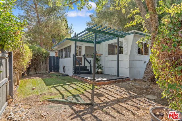 1667 Las Virgenes Canyon Road 9, Calabasas, CA 91302 — photo 11 of 29