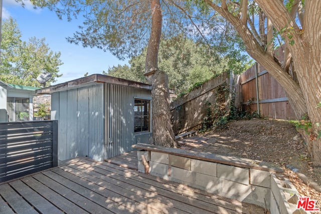 1667 Las Virgenes Canyon Road 9, Calabasas, CA 91302 — photo 16 of 29