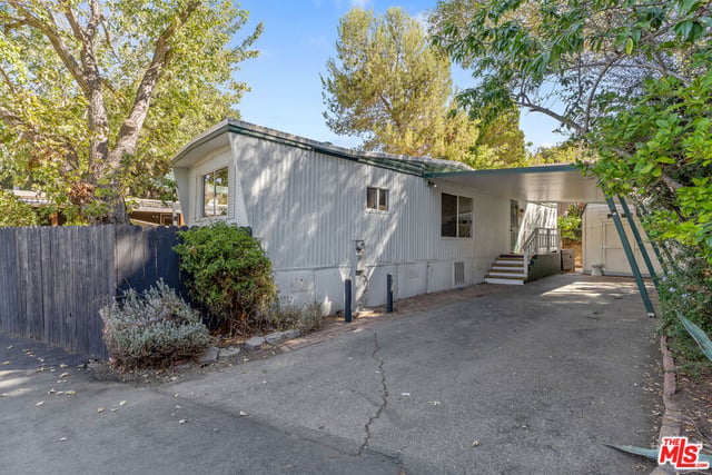 1667 Las Virgenes Canyon Road 9, Calabasas, CA 91302 — photo 23 of 29