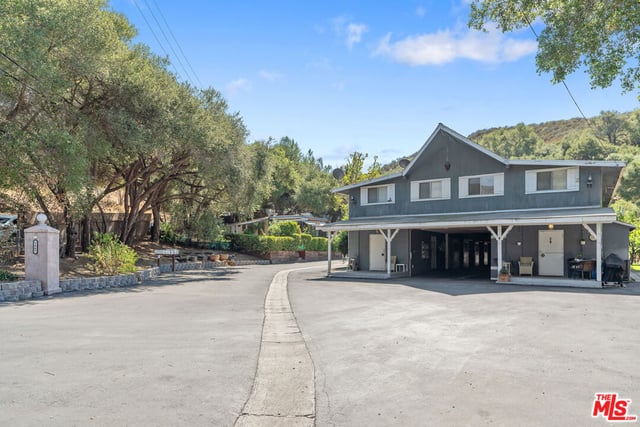 1667 Las Virgenes Canyon Road 9, Calabasas, CA 91302 — photo 24 of 29