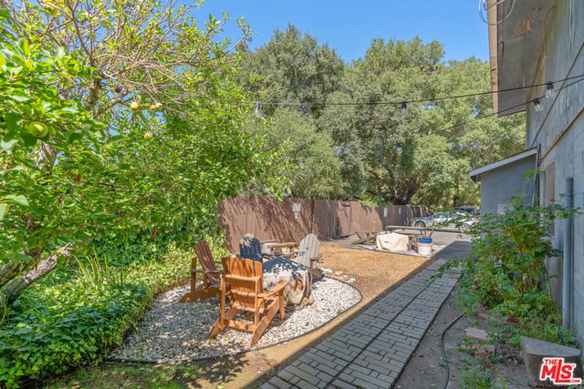 1667 Las Virgenes Canyon Road 9, Calabasas, CA 91302 — photo 26 of 29