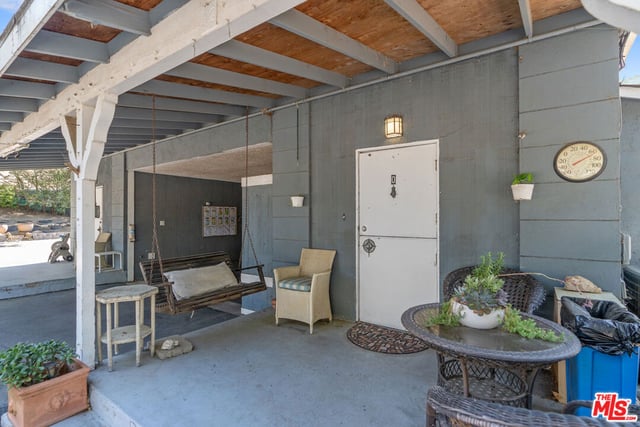 1667 Las Virgenes Canyon Road 9, Calabasas, CA 91302 — photo 27 of 29