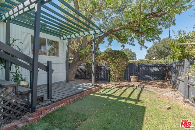 1667 Las Virgenes Canyon Road 9, Calabasas, CA 91302 — photo 4 of 29