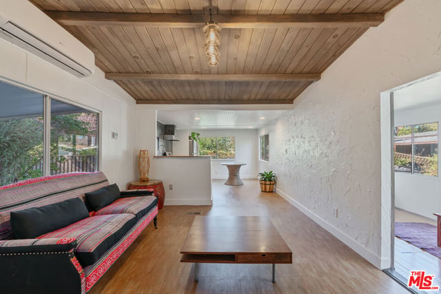 1667 Las Virgenes Canyon Road 9, Calabasas, CA 91302 — photo 5 of 29
