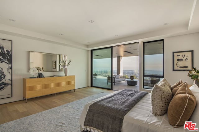 16680 Charmel Lane, Pacific Palisades, CA 90272 — photo 18 of 22