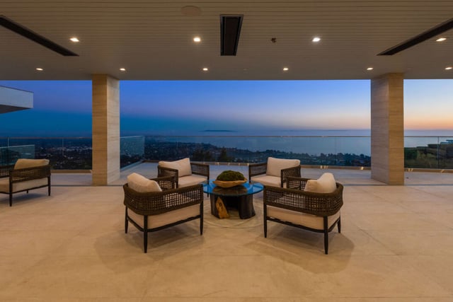 16680 Charmel Lane, Pacific Palisades, CA 90272 — photo 20 of 22