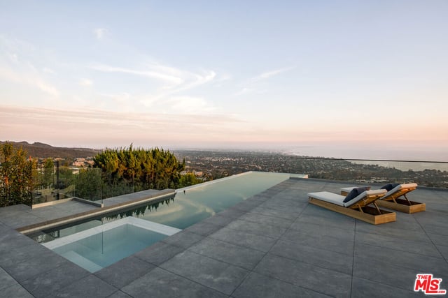 16680 Charmel Lane, Pacific Palisades, CA 90272 — photo 21 of 22