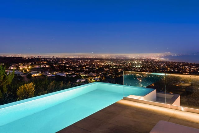 16680 Charmel Lane, Pacific Palisades, CA 90272 — photo 3 of 22