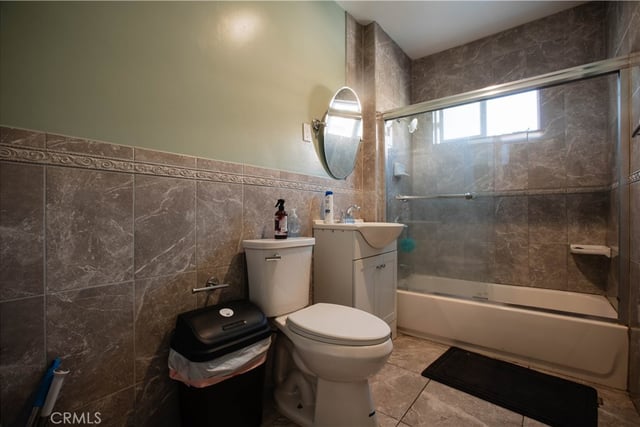 1312 Arapahoe, Los Angeles, CA 90006 — photo 10 of 25