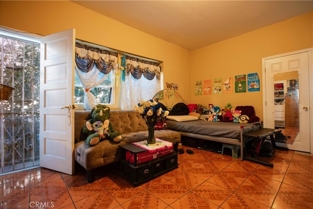 1312 Arapahoe, Los Angeles, CA 90006 — photo 18 of 25