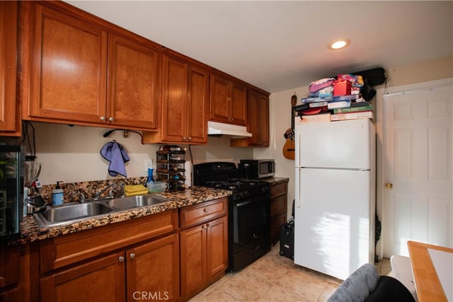 1312 Arapahoe, Los Angeles, CA 90006 — photo 20 of 25