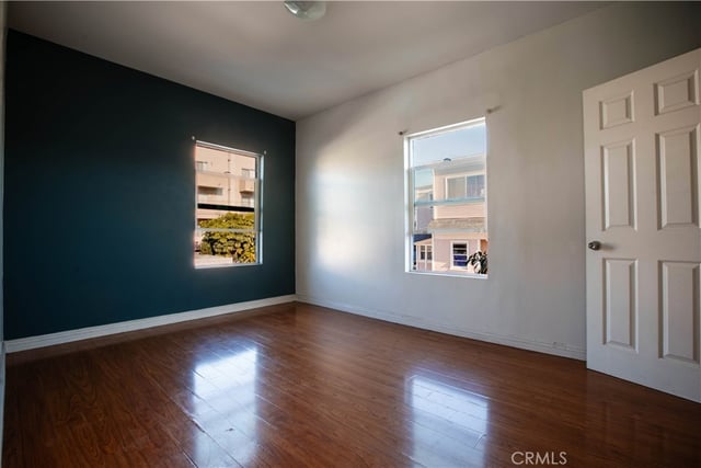 1312 Arapahoe, Los Angeles, CA 90006 — photo 4 of 25