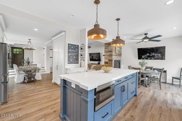 3175 Sunburst Place, Thousand Oaks, CA 91360 — photo 11 of 44