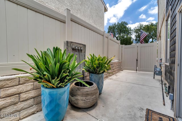 3175 Sunburst Place, Thousand Oaks, CA 91360 — photo 19 of 44