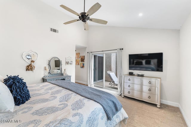 3175 Sunburst Place, Thousand Oaks, CA 91360 — photo 21 of 44
