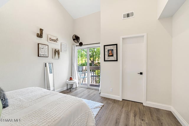 3175 Sunburst Place, Thousand Oaks, CA 91360 — photo 24 of 44