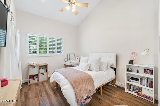 3175 Sunburst Place, Thousand Oaks, CA 91360 — photo 27 of 44
