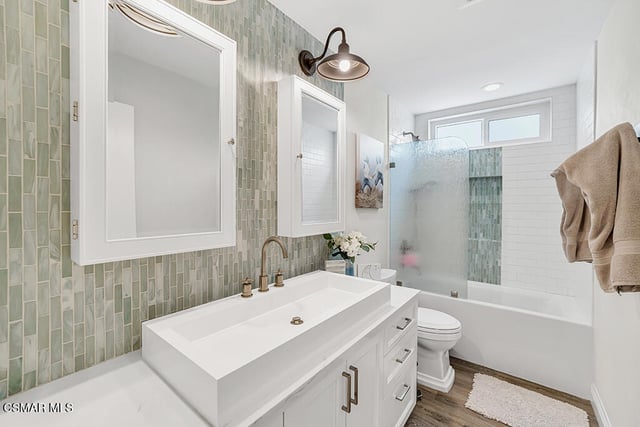 3175 Sunburst Place, Thousand Oaks, CA 91360 — photo 28 of 44