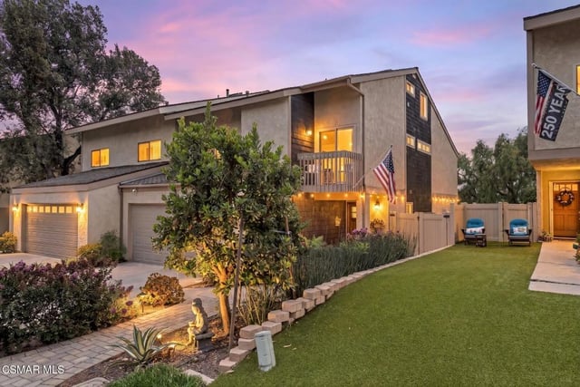 3175 Sunburst Place, Thousand Oaks, CA 91360 — photo 3 of 44