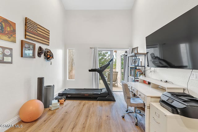 3175 Sunburst Place, Thousand Oaks, CA 91360 — photo 34 of 44
