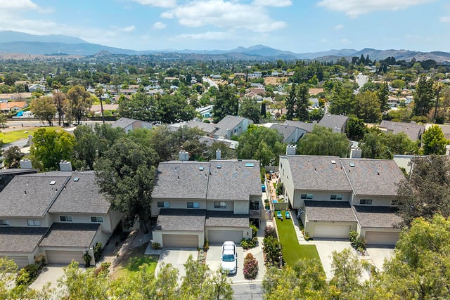 3175 Sunburst Place, Thousand Oaks, CA 91360 — photo 36 of 44