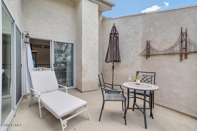3175 Sunburst Place, Thousand Oaks, CA 91360 — photo 39 of 44