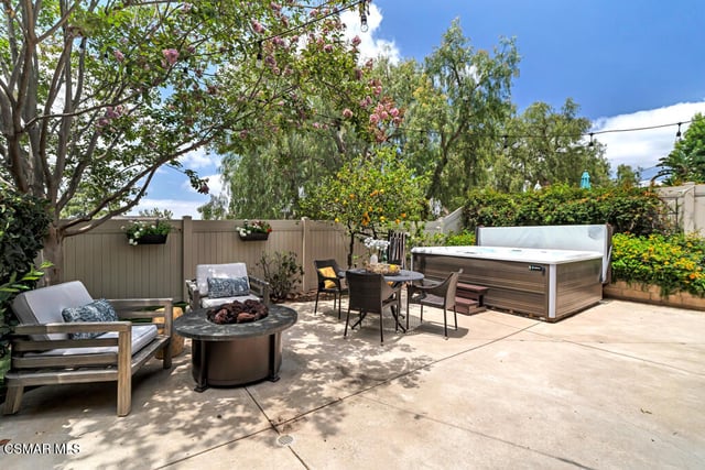 3175 Sunburst Place, Thousand Oaks, CA 91360 — photo 4 of 44