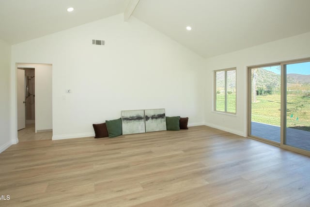 20164 Village 20, Camarillo, CA 93012 — photo 11 of 49