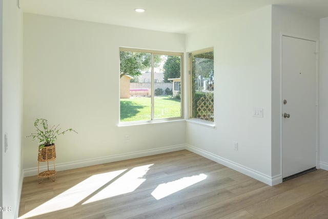 20164 Village 20, Camarillo, CA 93012 — photo 15 of 49