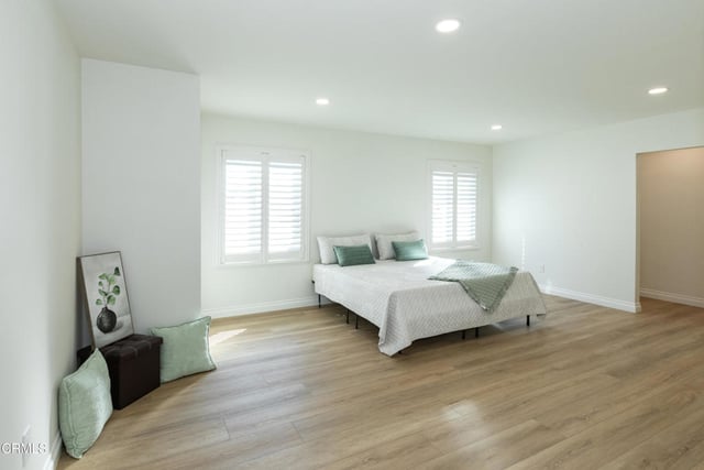 20164 Village 20, Camarillo, CA 93012 — photo 19 of 49
