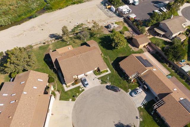 20164 Village 20, Camarillo, CA 93012 — photo 24 of 49