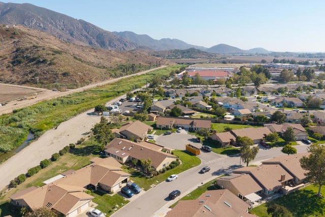 20164 Village 20, Camarillo, CA 93012 — photo 26 of 49