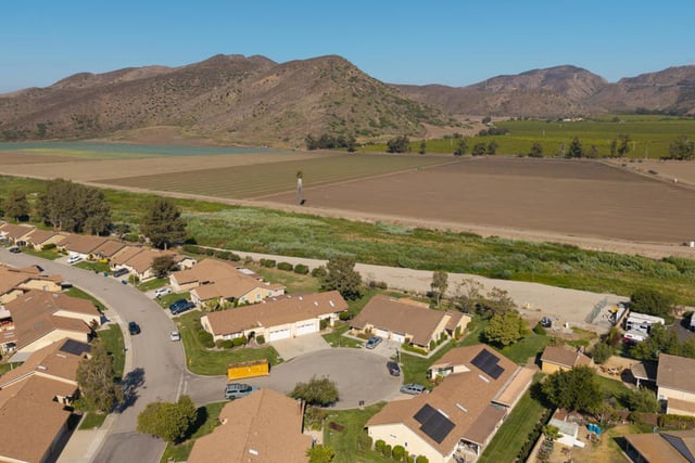 20164 Village 20, Camarillo, CA 93012 — photo 30 of 49