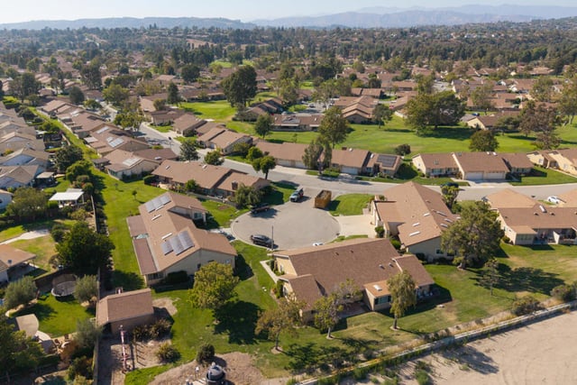 20164 Village 20, Camarillo, CA 93012 — photo 31 of 49