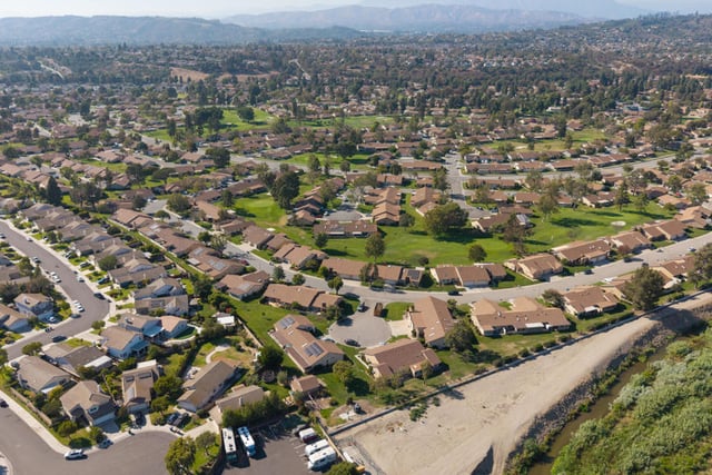 20164 Village 20, Camarillo, CA 93012 — photo 33 of 49