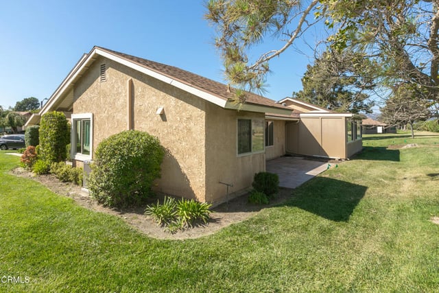 20164 Village 20, Camarillo, CA 93012 — photo 4 of 49
