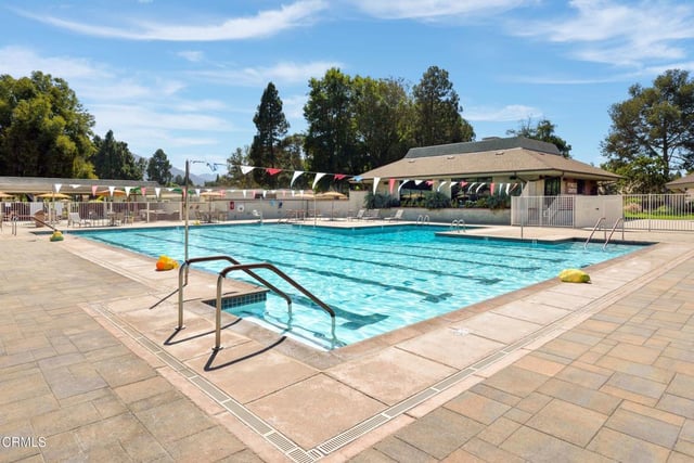 20164 Village 20, Camarillo, CA 93012 — photo 40 of 49