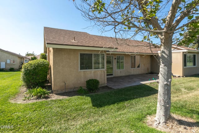 20164 Village 20, Camarillo, CA 93012 — photo 5 of 49