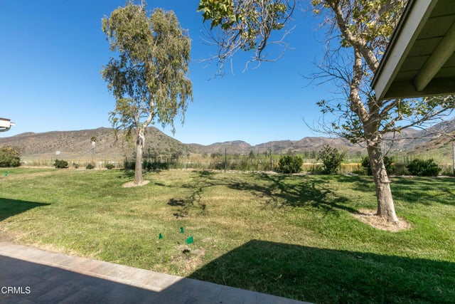 20164 Village 20, Camarillo, CA 93012 — photo 8 of 49