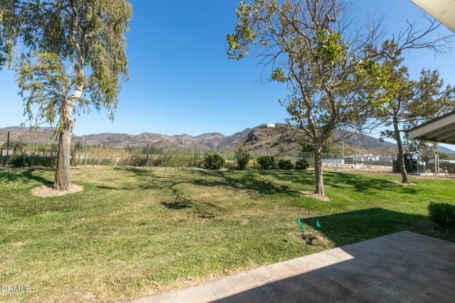 20164 Village 20, Camarillo, CA 93012 — photo 9 of 49
