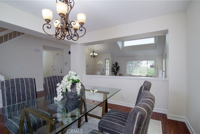 24371 Crestview Drive, Newhall, CA 91321 — photo 10 of 75