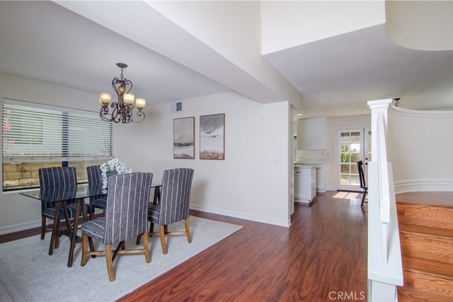 24371 Crestview Drive, Newhall, CA 91321 — photo 11 of 75