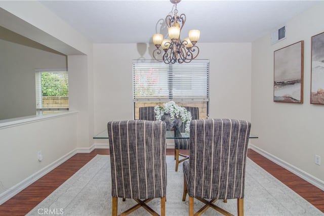 24371 Crestview Drive, Newhall, CA 91321 — photo 12 of 75